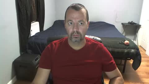 Snapshot of airbornelunsford39 chatting on 10-08-25, 10:18 Daddy online show from 10-08-25, 10:18
