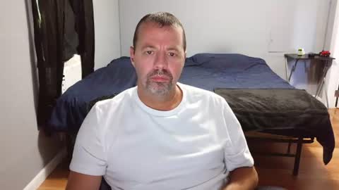 Snapshot of airbornelunsford39 chatting on 06-19-26, 03:49 Daddy online show from 06-19-26, 03:49