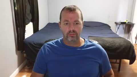 Snapshot of airbornelunsford39 chatting on 06-20-26, 03:48 Daddy online show from 06-20-26, 03:48