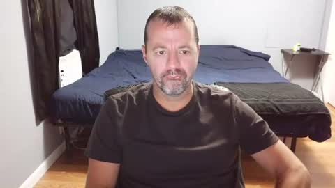 Snapshot of airbornelunsford39 chatting on 06-21-26, 05:04 Daddy online show from 06-21-26, 05:04