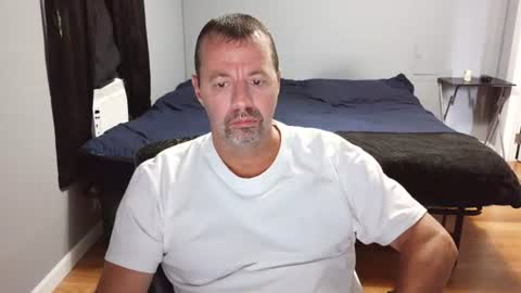 Snapshot of airbornelunsford39 chatting on 06-23-26, 05:00 Daddy online show from 06-23-26, 05:00