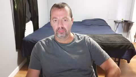 Snapshot of airbornelunsford39 chatting on 06-25-26, 05:28 Daddy online show from 06-25-26, 05:28