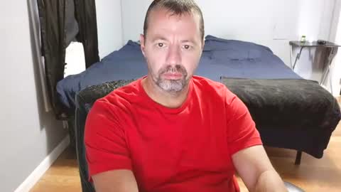 Snapshot of airbornelunsford39 chatting on 06-27-26, 04:23 Daddy online show from 06-27-26, 04:23