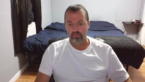 Snapshot of airbornelunsford39 chatting on 07-01-26, 05:02 Daddy online show from 07-01-26, 05:02