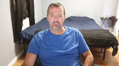 Snapshot of airbornelunsford39 chatting on 07-02-26, 04:13 Daddy online show from 07-02-26, 04:13