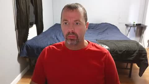 Snapshot of airbornelunsford39 chatting on 07-05-26, 04:36 Daddy online show from 07-05-26, 04:36