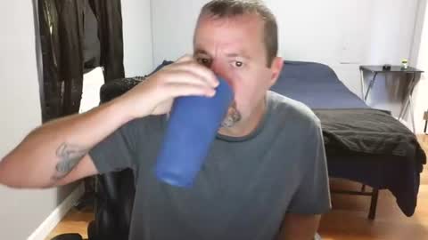 Snapshot of airbornelunsford39 chatting on 07-06-26, 03:47 Daddy online show from 07-06-26, 03:47