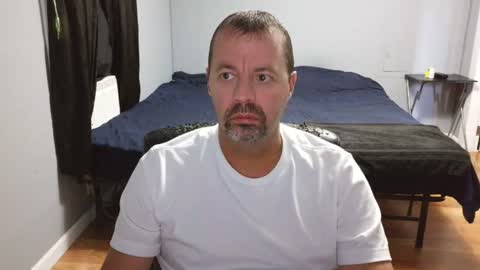 Snapshot of airbornelunsford39 chatting on 07-08-26, 05:28 Daddy online show from 07-08-26, 05:28