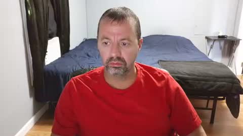 Snapshot of airbornelunsford39 chatting on 07-09-26, 05:39 Daddy online show from 07-09-26, 05:39