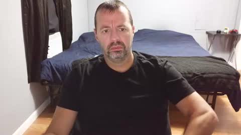 Snapshot of airbornelunsford39 chatting on 07-13-26, 05:38 Daddy online show from 07-13-26, 05:38