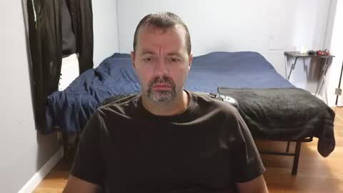 Snapshot of airbornelunsford39 chatting on 07-15-26, 05:29 Daddy online show from 07-15-26, 05:29