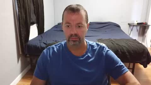 Snapshot of airbornelunsford39 chatting on 07-16-26, 05:41 Daddy online show from 07-16-26, 05:41