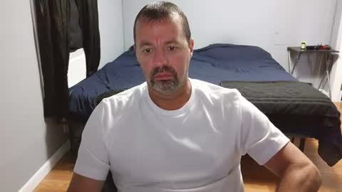 Snapshot of airbornelunsford39 chatting on 07-17-26, 06:57 Daddy online show from 07-17-26, 06:57