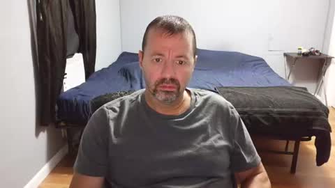Snapshot of airbornelunsford39 chatting on 07-19-26, 05:38 Daddy online show from 07-19-26, 05:38