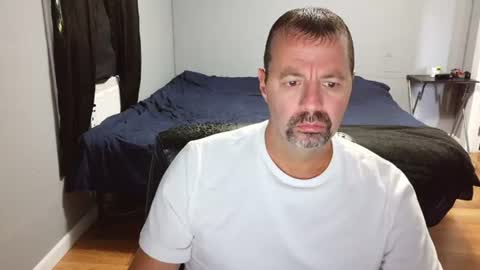 Snapshot of airbornelunsford39 chatting on 07-20-26, 04:53 Daddy online show from 07-20-26, 04:53