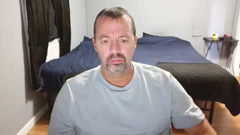 Snapshot of airbornelunsford39 chatting on 07-21-26, 05:26 Daddy online show from 07-21-26, 05:26