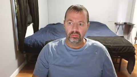 Snapshot of airbornelunsford39 chatting on 07-26-26, 04:25 Daddy online show from 07-26-26, 04:25