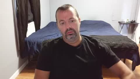 Snapshot of airbornelunsford39 chatting on 07-28-26, 04:50 Daddy online show from 07-28-26, 04:50