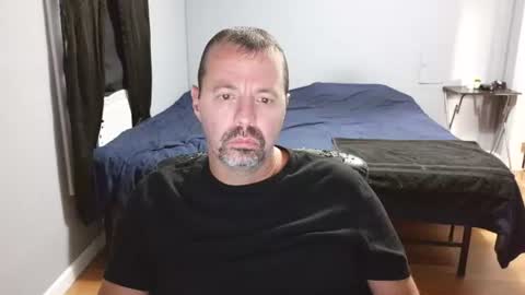 Snapshot of airbornelunsford39 chatting on 07-28-26, 11:26 Daddy online show from 07-28-26, 11:26