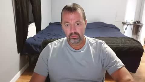 Snapshot of airbornelunsford39 chatting on 07-30-26, 11:26 Daddy online show from 07-30-26, 11:26