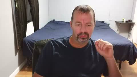 Snapshot of airbornelunsford39 chatting on 07-31-26, 04:06 Daddy online show from 07-31-26, 04:06