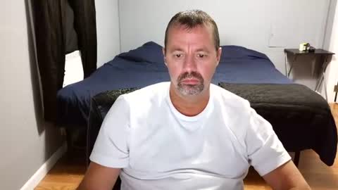 Snapshot of airbornelunsford39 chatting on 08-04-26, 10:56 Daddy online show from 08-04-26, 10:56