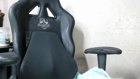 Leo  Airborn  Sir  Daddy online show from 01-24-25, 09:06