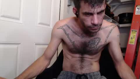 Snapshot of airbornx2n1 chatting on 06-30-26, 12:44 Leo Airborn Sir Daddy online show from 06-30-26, 12:44