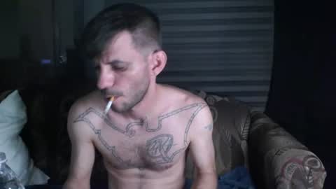 Snapshot of airbornx2n1 chatting on 08-09-26, 02:02 Leo Airborn Sir Daddy online show from 08-09-26, 02:02