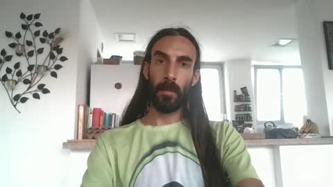 aircum99_ online show from 11-25-25, 10:43