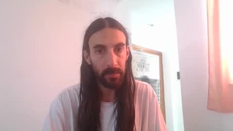 aircum99_ online show from 02-22-26, 02:59