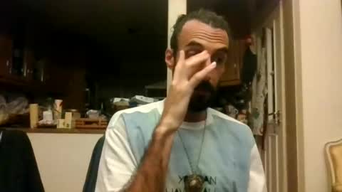 aircum99_ online show from 06-15-26, 08:44