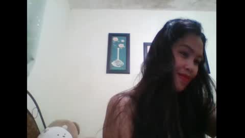 fattyassairen online show from 11-30-25, 07:51