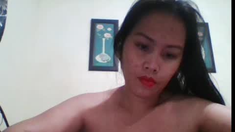 fattyassairen online show from 04-08-26, 09:04