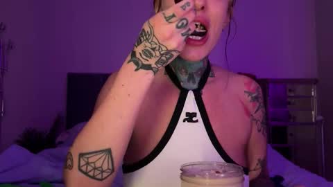 Airgead online show from 01-14-26, 12:16