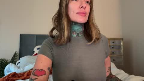 Airgead online show from 01-14-26, 06:57