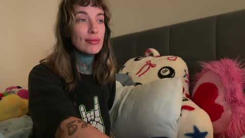 Airgead online show from 04-06-26, 12:19