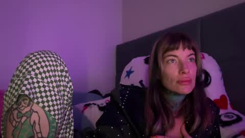 Airgead online show from 04-14-26, 12:38