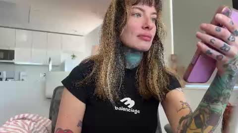 Airgead online show from 06-13-26, 02:26