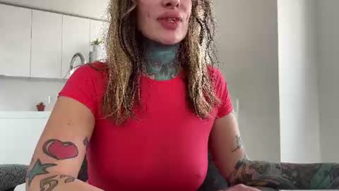 Airgead online show from 07-20-26, 04:09