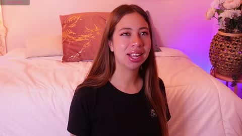 Airi online show from 02-25-26, 11:31