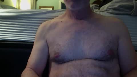 airier online show from 11-25-25, 03:01