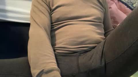 airier online show from 02-26-26, 02:16