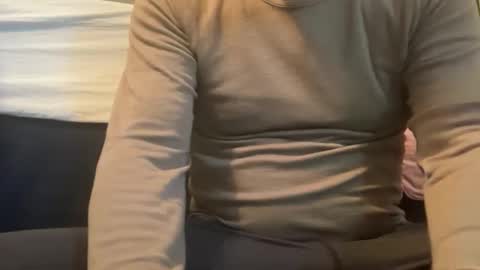 airier online show from 04-07-26, 12:05