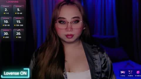 Goddess Airis online show from 06-16-26, 07:44