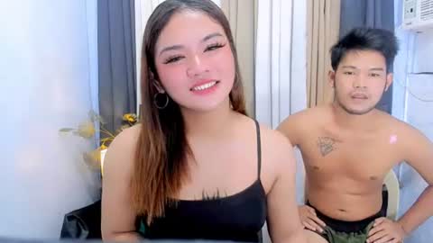 airy_and_dave online show from 07-21-26, 11:07