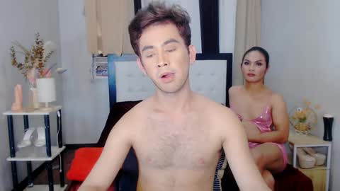 airy_lust online show from 02-17-25, 07:37