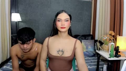 airy_lust online show from 09-29-25, 10:42