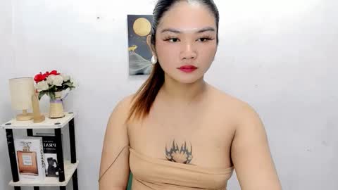 airy_lust online show from 02-19-26, 10:11