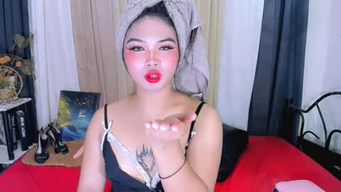 airy_lust online show from 04-09-26, 09:58